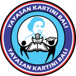 Logo Yayasan Kartini Bali